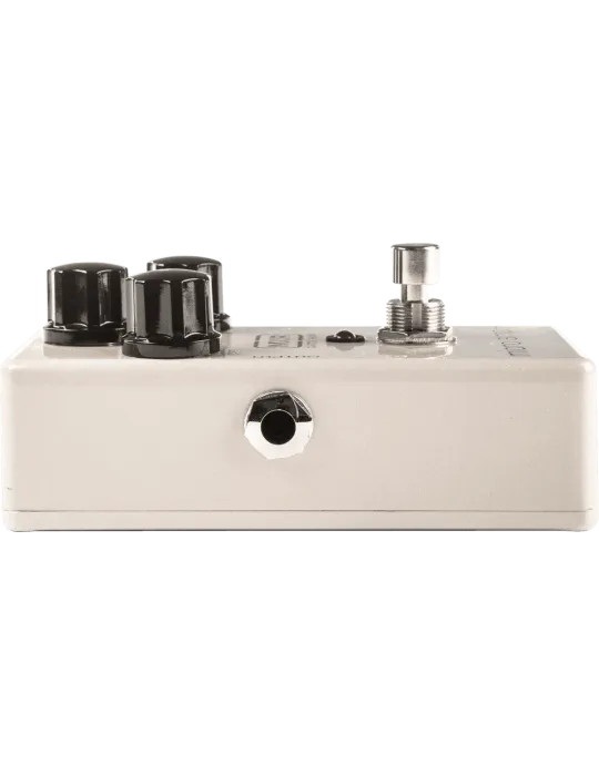  MXR M233 Micro Amp+|MusicGoodDeal 
