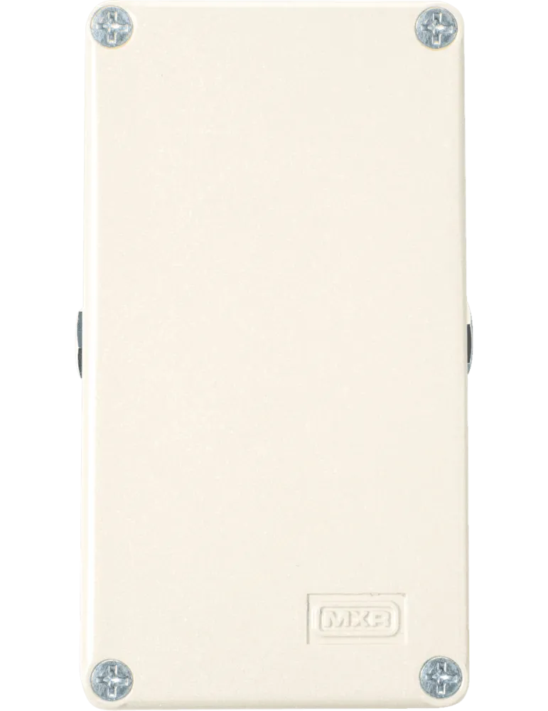  MXR M233 Micro Amp+|MusicGoodDeal 
