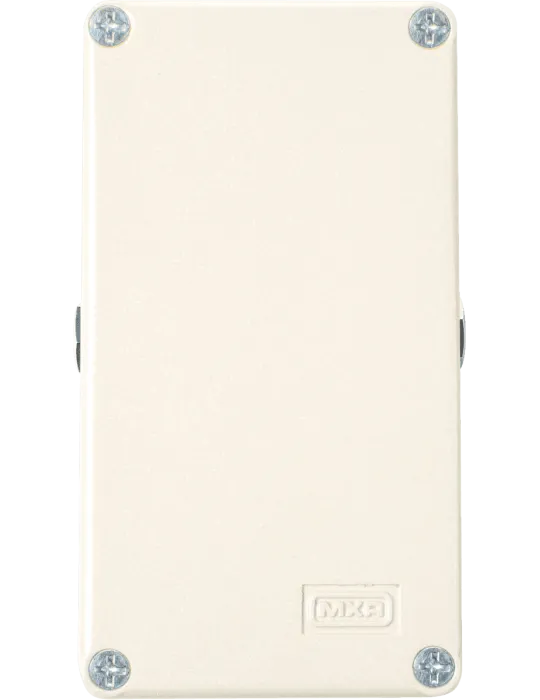  MXR M233 Micro Amp+|MusicGoodDeal 