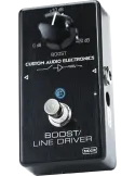  MXR MC401 Impulsar|MusicGoodDeal 
