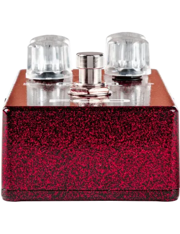  MXR M251 Accionamiento FOD|MusicGoodDeal  2