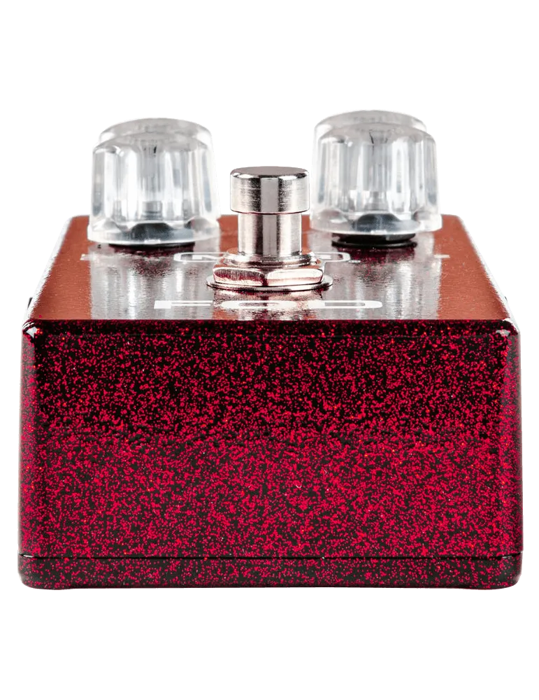  MXR M251 FOD Drive|MusicGoodDeal 