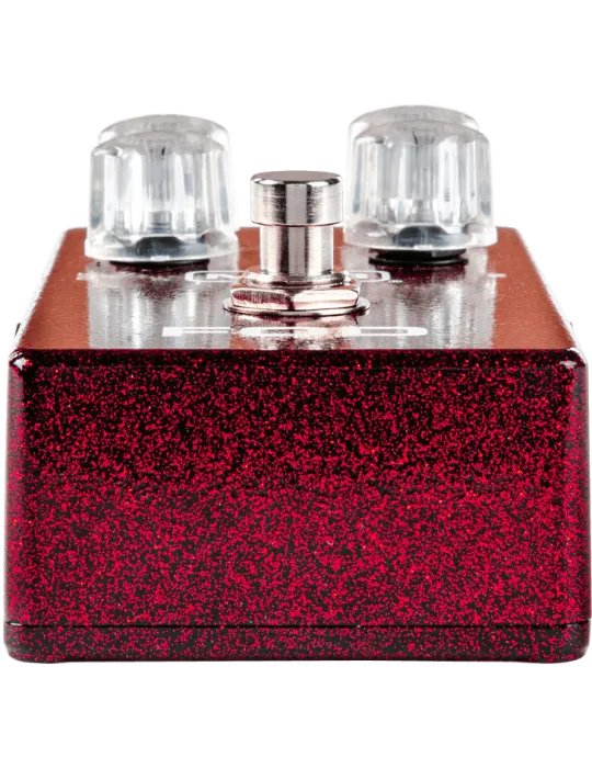  MXR M251 FOD Drive|MusicGoodDeal 