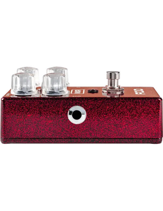  MXR M251 FOD Drive|MusicGoodDeal 