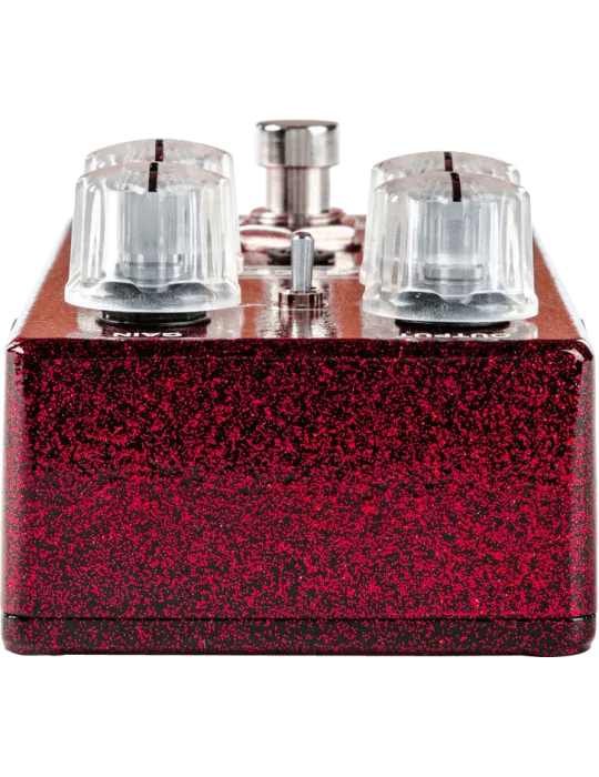  MXR M251 FOD Drive|MusicGoodDeal 