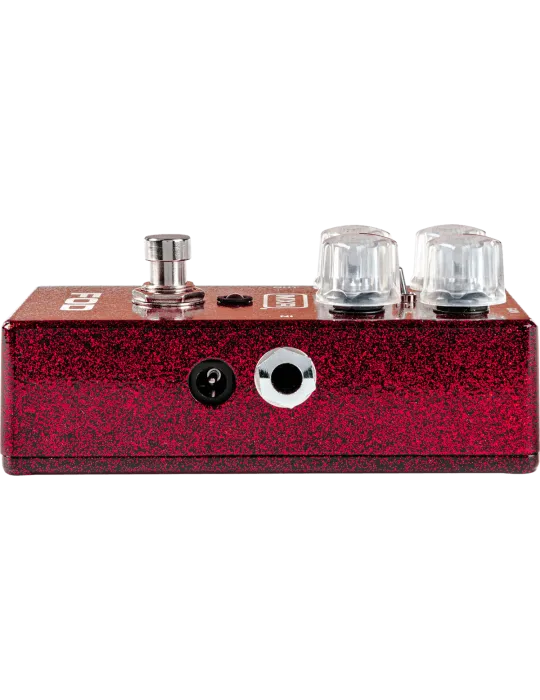  MXR M251 FOD Drive|MusicGoodDeal 