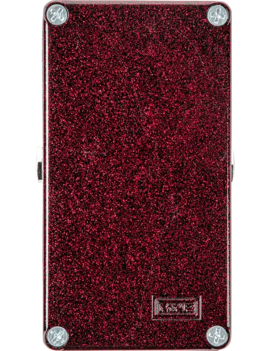  MXR M251 FOD Drive|MusicGoodDeal 