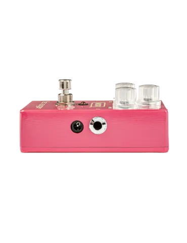  MXR M94 Fat Sugar|MusicGoodDeal  2