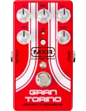MXR CSP033G | MusicGoodDeal