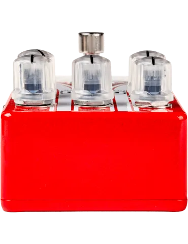 MXR CSP033G | MusicGoodDeal 2