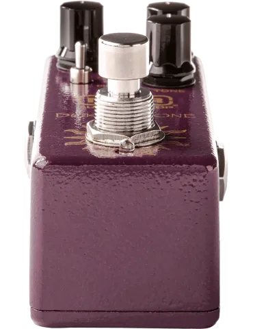  MXR CSP039 Duke Of Tone|MusicGoodDeal  2