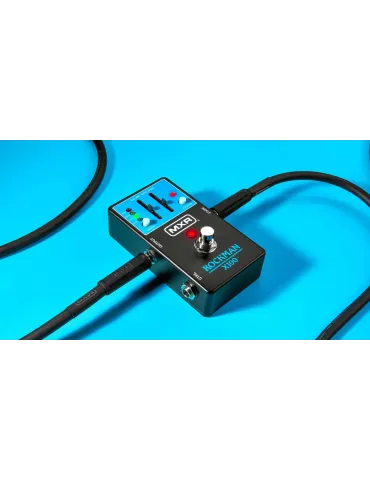 MXR MX100 | MusicGoodDeal 2