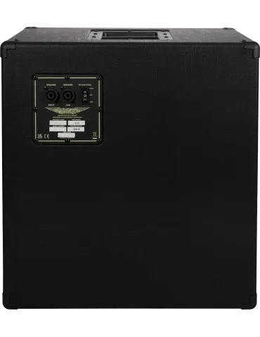 bb2721661dd0a9d51ff3a45a07a0e2f2 2