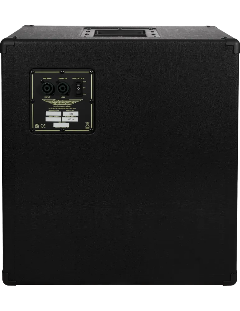 25126996c0372132aa0022817c8eb573