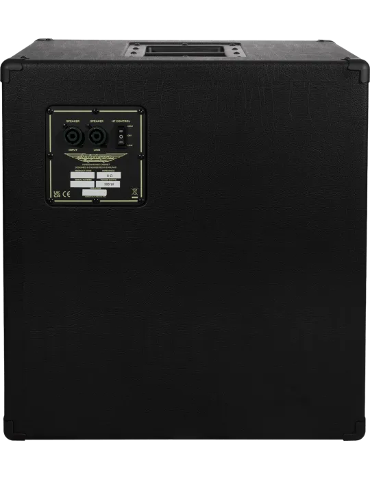 25126996c0372132aa0022817c8eb573