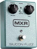  MXR M173 El clásico 108 fuzz|MusicGoodDeal 