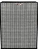f194eca5080dbf69e2fed45f370347b0