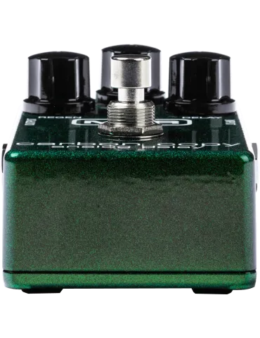  MXR M169 Carbon copy analog delay|MusicGoodDeal  2