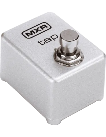  MXR M199 Tap Tempo|MusicGoodDeal 