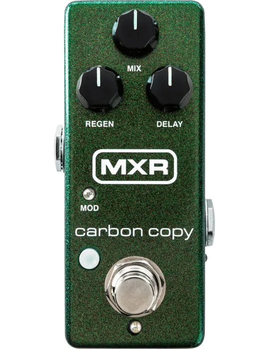 f93cad5b9e35ef1f459343a35948b55e