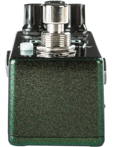  MXR M299 Carbon Copy Mini|MusicGoodDeal  2