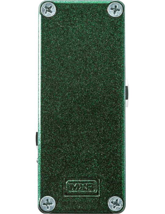 289da82b87c7e1e6b6f8bc1e5e3cf23