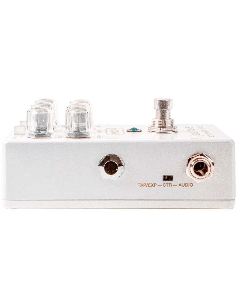 MXR M309 | MusicGoodDeal