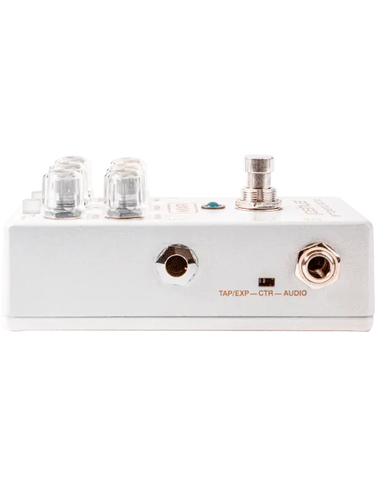 MXR M309 | MusicGoodDeal