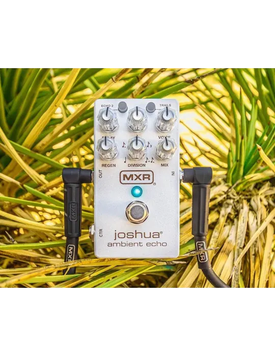 MXR M309 | MusicGoodDeal
