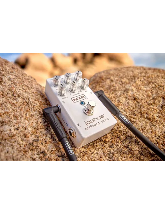 MXR M309 | MusicGoodDeal