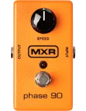  MXR M101 Phase 90|MusicGoodDeal 