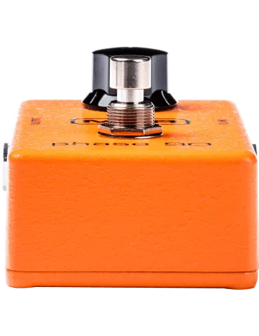  MXR M101 Phase 90|MusicGoodDeal  2
