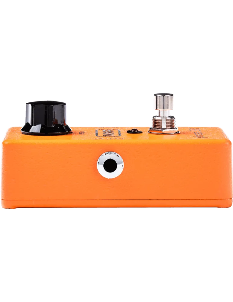  MXR M101 Phase 90|MusicGoodDeal 