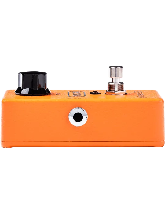  MXR M101 Phase 90|MusicGoodDeal 
