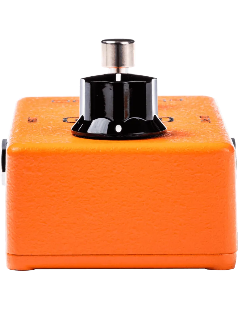  MXR M101 Phase 90|MusicGoodDeal 