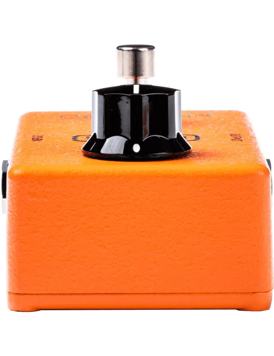  MXR M101 Phase 90|MusicGoodDeal 