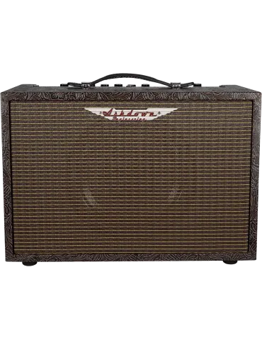 ASHDOWN WOODSMAN-CLASSIC | MusicGoodDeal