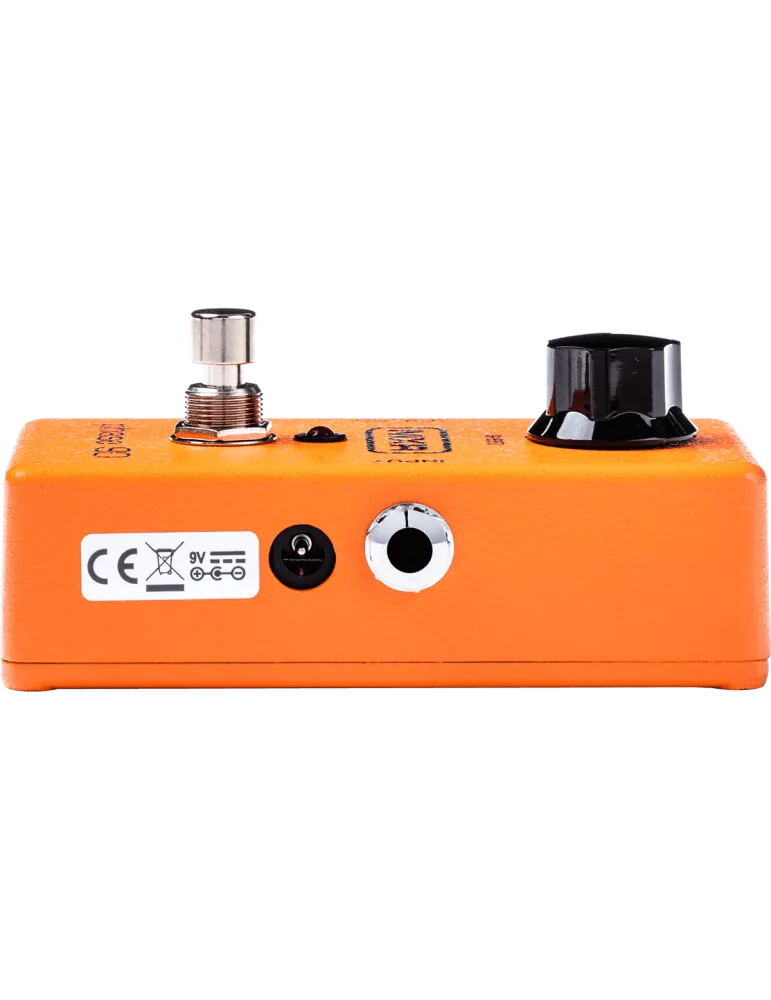  MXR M101 Phase 90|MusicGoodDeal 