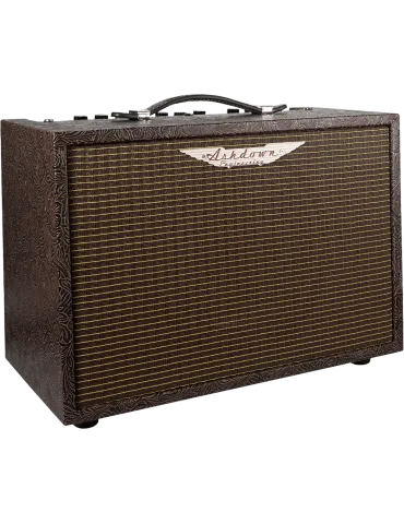 ASHDOWN WOODSMAN-CLASSIC | MusicGoodDeal 2