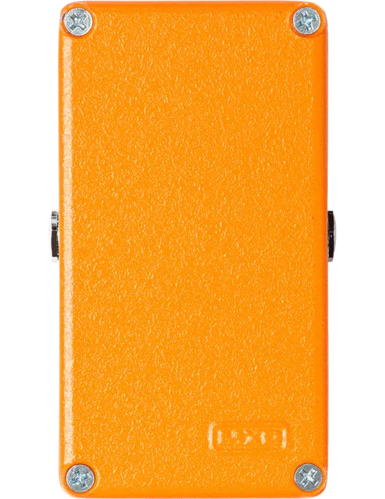  MXR M101 Phase 90|MusicGoodDeal 