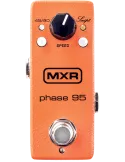  MXR M290 Phase 95|MusicGoodDeal 
