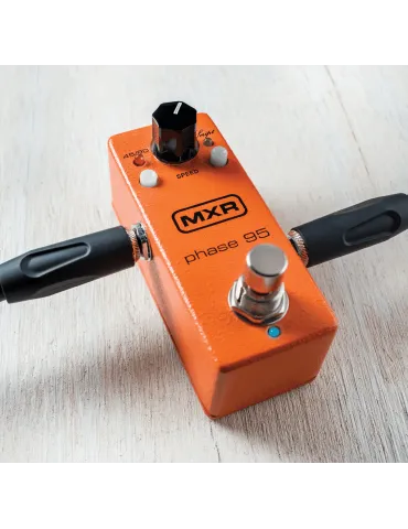  MXR M290 Phase 95|MusicGoodDeal  2
