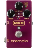  MXR M305 Hopper|MusicGoodDeal 