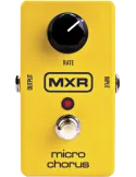  MXR M148 Micro chorus|MusicGoodDeal 