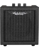 ASHDOWN MICRO-KILLER | MusicGoodDeal