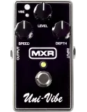  MXR M68 Uni-Vibe|MusicGoodDeal 