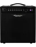 ASHDOWN SX-5C | MusicGoodDeal