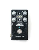 MXR M307 | MusicGoodDeal