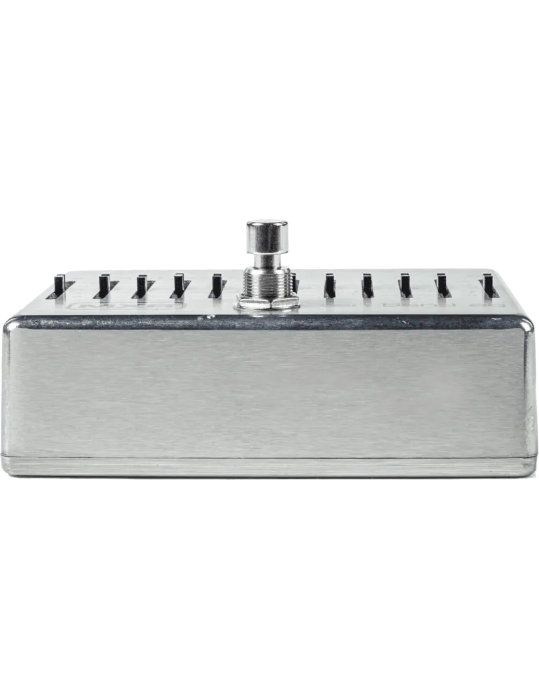  MXR M108S 10-band EQ|MusicGoodDeal 