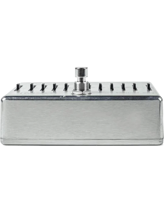  MXR M108S 10-band EQ|MusicGoodDeal 